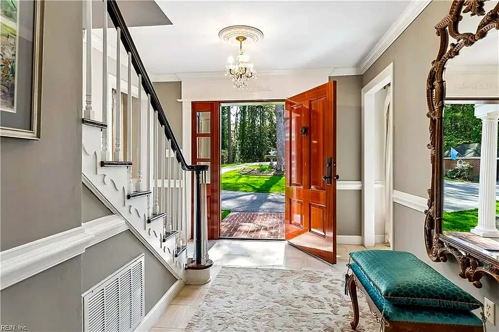 26 Amy Brooks DR, NEWPORTNEWS VA 23606 thumb 10