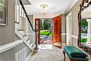 26 Amy Brooks DR, NEWPORT NEWS VA 23606 thumb 10