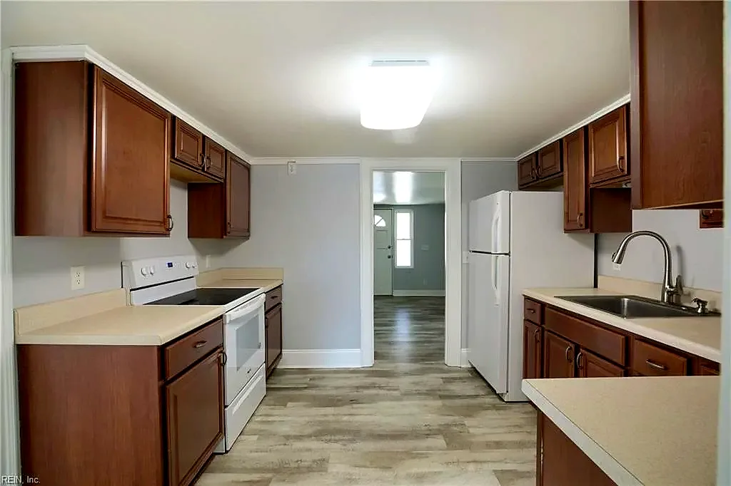 804 City Park AVE ##B, PORTSMOUTH VA 23701 thumb 11
