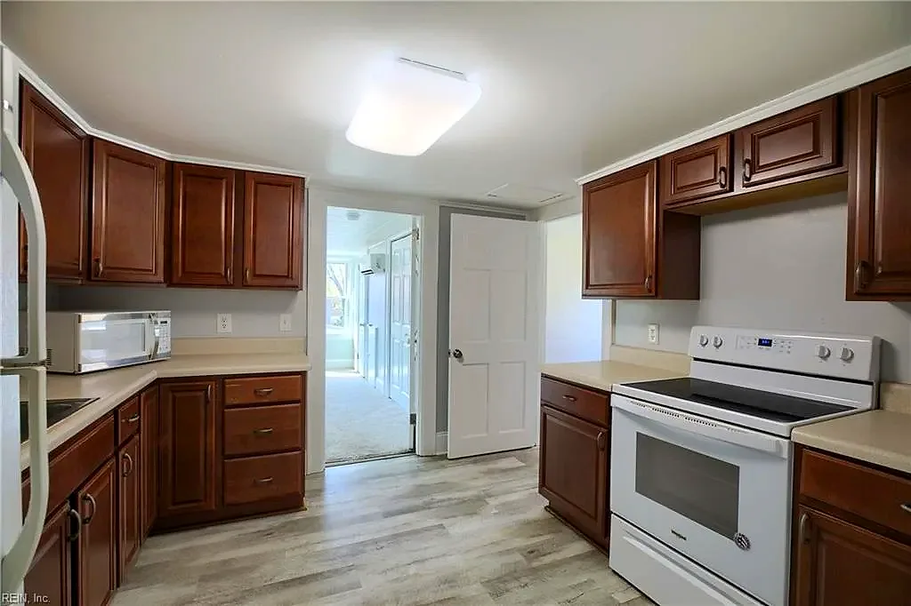 804 City Park AVE ##B, PORTSMOUTH VA 23701 thumb 10