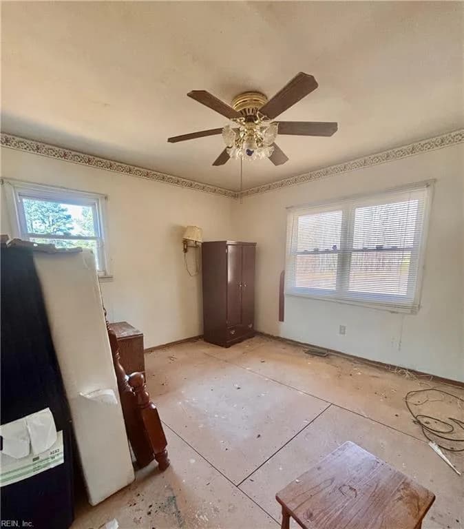 727 Georgetown RD, HEATHSVILLE VA 22473 thumb 11