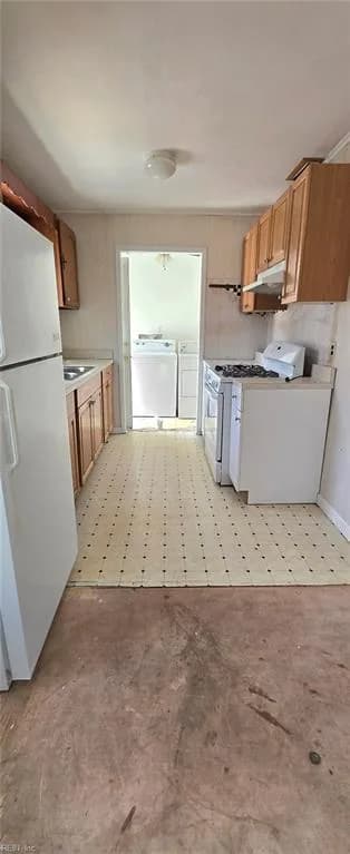 727 Georgetown RD, HEATHSVILLE VA 22473 thumb 12