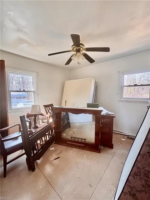 727 Georgetown RD, HEATHSVILLE VA 22473 thumb 9