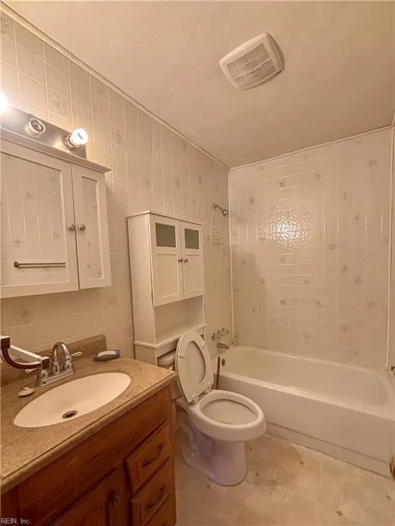 727 Georgetown RD, HEATHSVILLE VA 22473 thumb 10