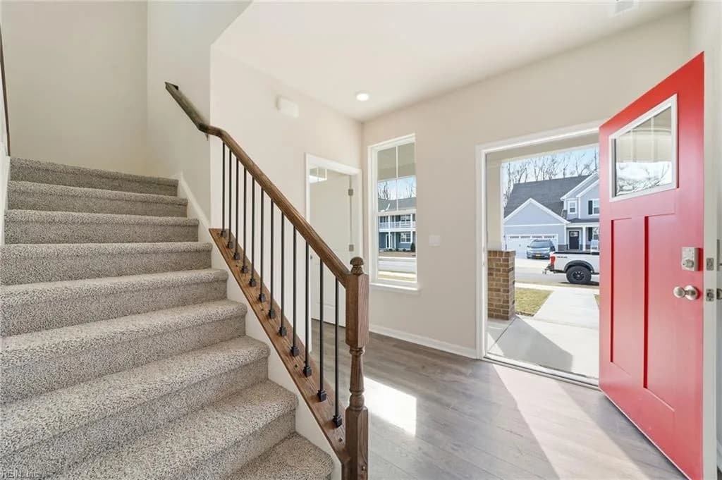 5121 Duxbury RD, SUFFOLK VA 23435 thumb 12