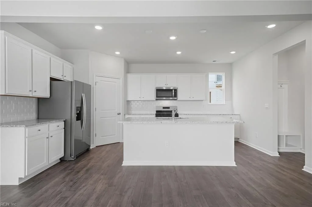 5121 Duxbury RD, SUFFOLK VA 23435 thumb 8