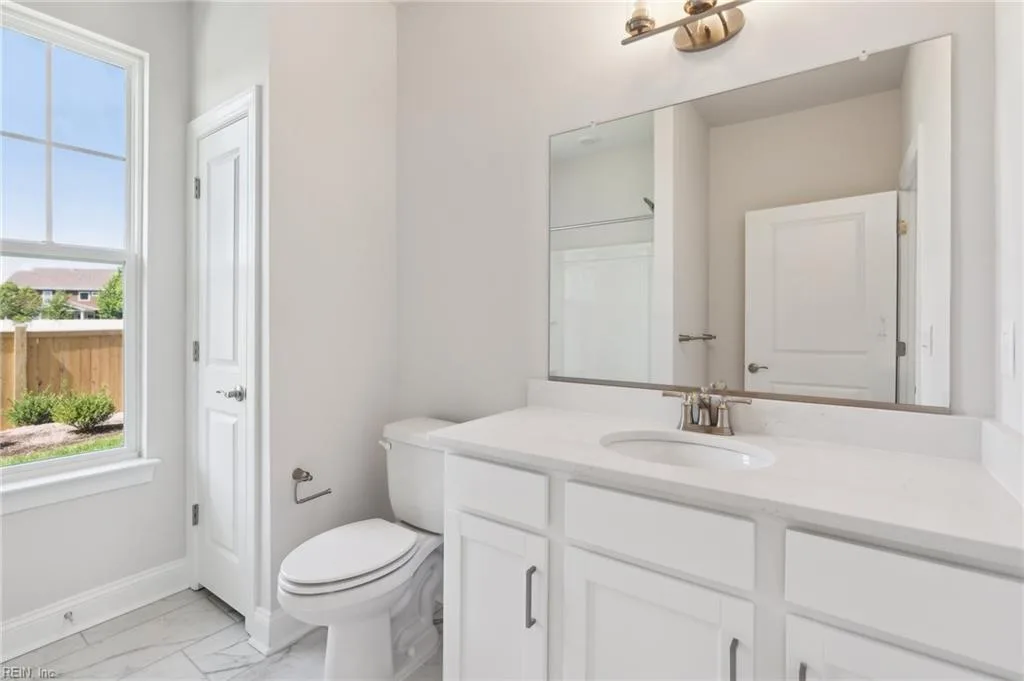 2206 Edwin DR, CHESAPEAKE VA 23322 thumb 10