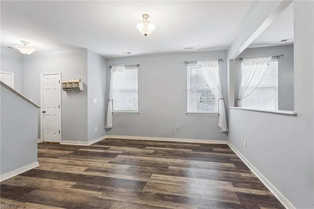 7294 Jeanne DR, GLOUCESTER VA 23061 thumb 11