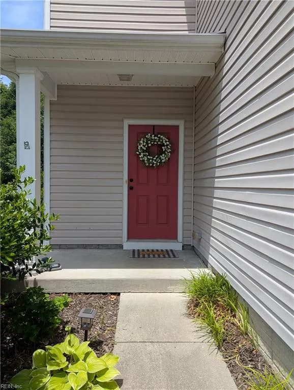 7294 Jeanne DR, GLOUCESTER VA 23061 thumb 6