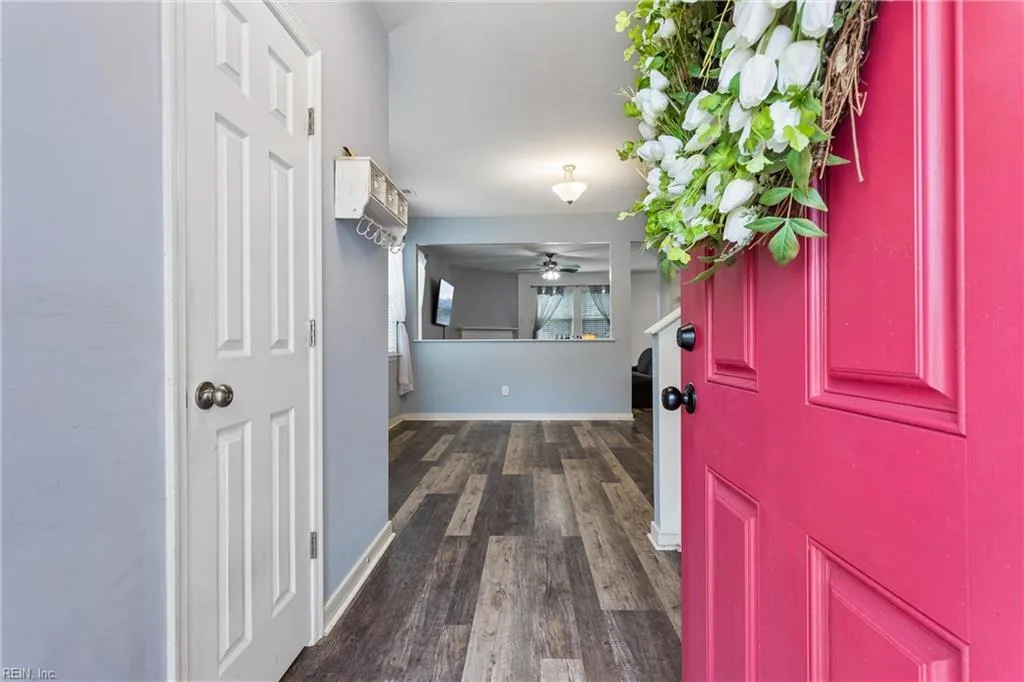 7294 Jeanne DR, GLOUCESTER VA 23061 thumb 7