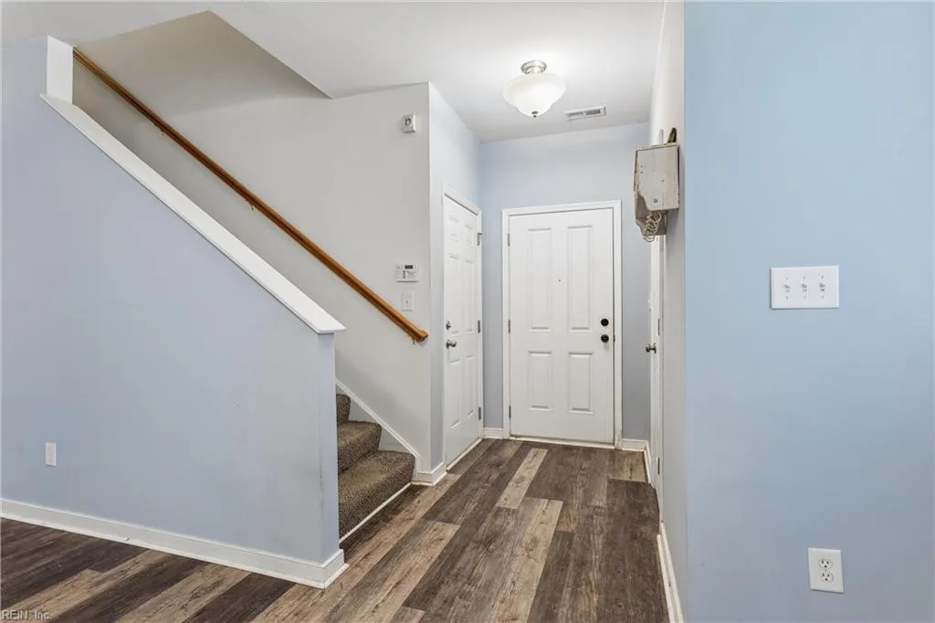 7294 Jeanne DR, GLOUCESTER VA 23061 thumb 8
