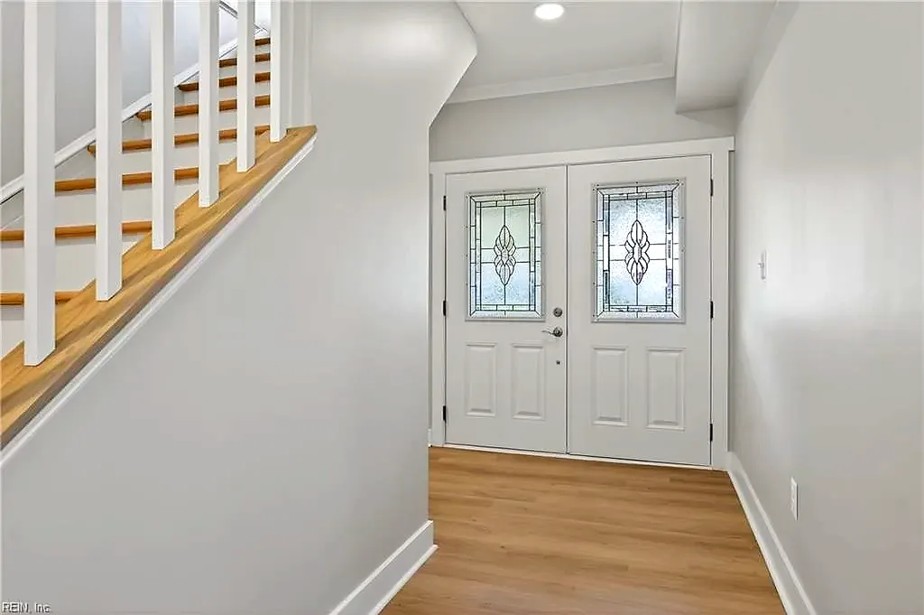 22077 Main ST, COURTLAND VA 23837 - Photo 5