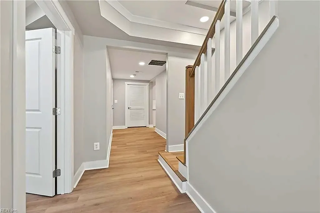 22077 Main ST, COURTLAND VA 23837 thumb 6