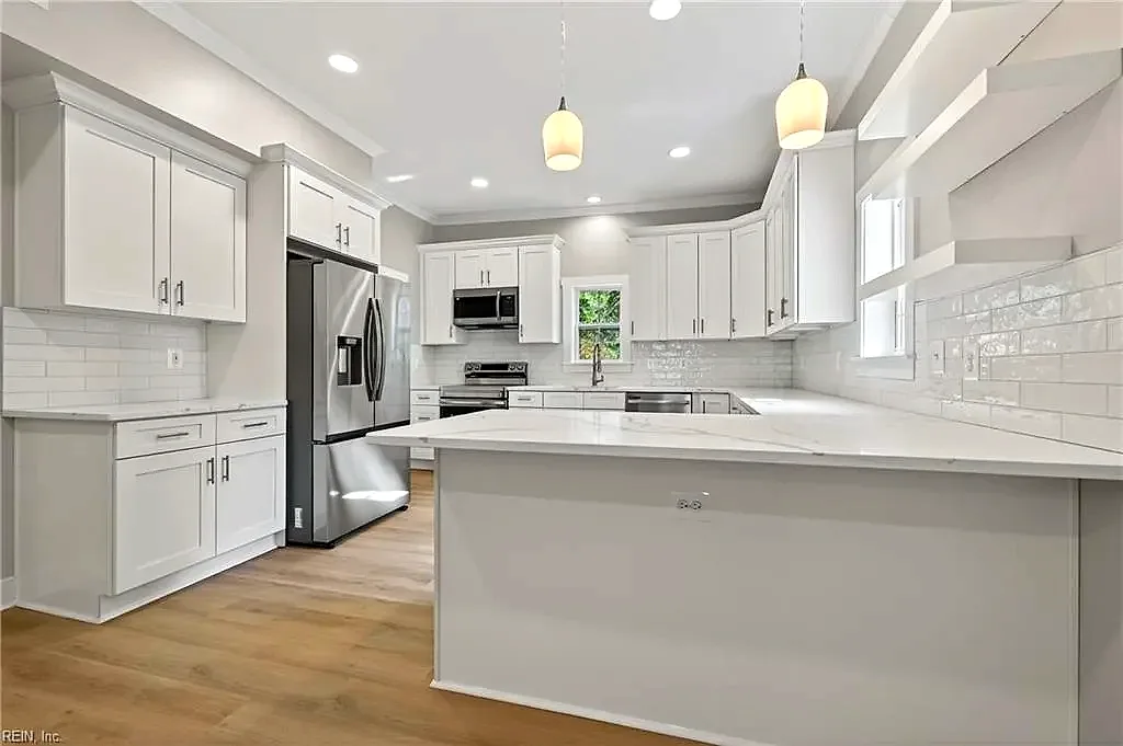 22077 Main ST, COURTLAND VA 23837 thumb 10