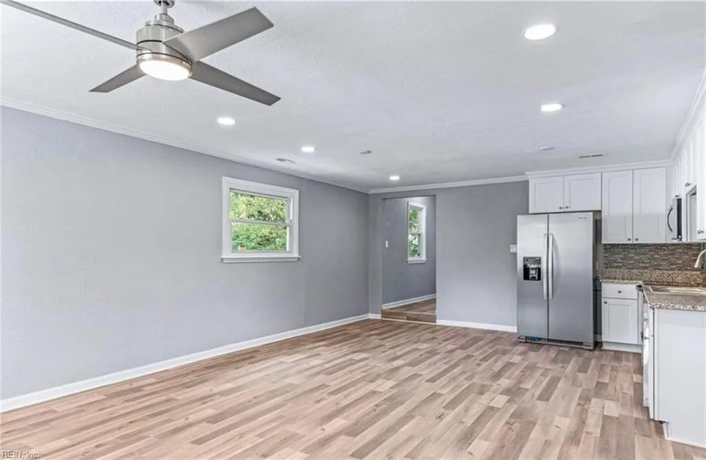808 Trice TER, NORFOLK VA 23502 thumb 6