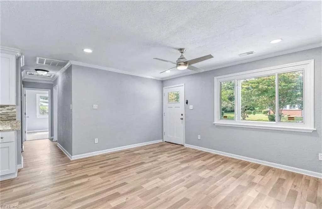 808 Trice TER, NORFOLK VA 23502 thumb 8
