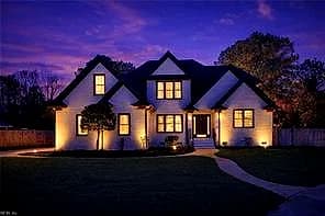 309 Sweetbay DR, CHESAPEAKE VA 23322 - Main photo