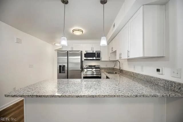 423 Pine AVE, NEWPORT NEWS VA 23607 thumb 6