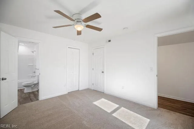 423 Pine AVE, NEWPORT NEWS VA 23607 thumb 8