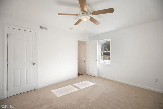 423 Pine AVE, NEWPORT NEWS VA 23607 thumb 9
