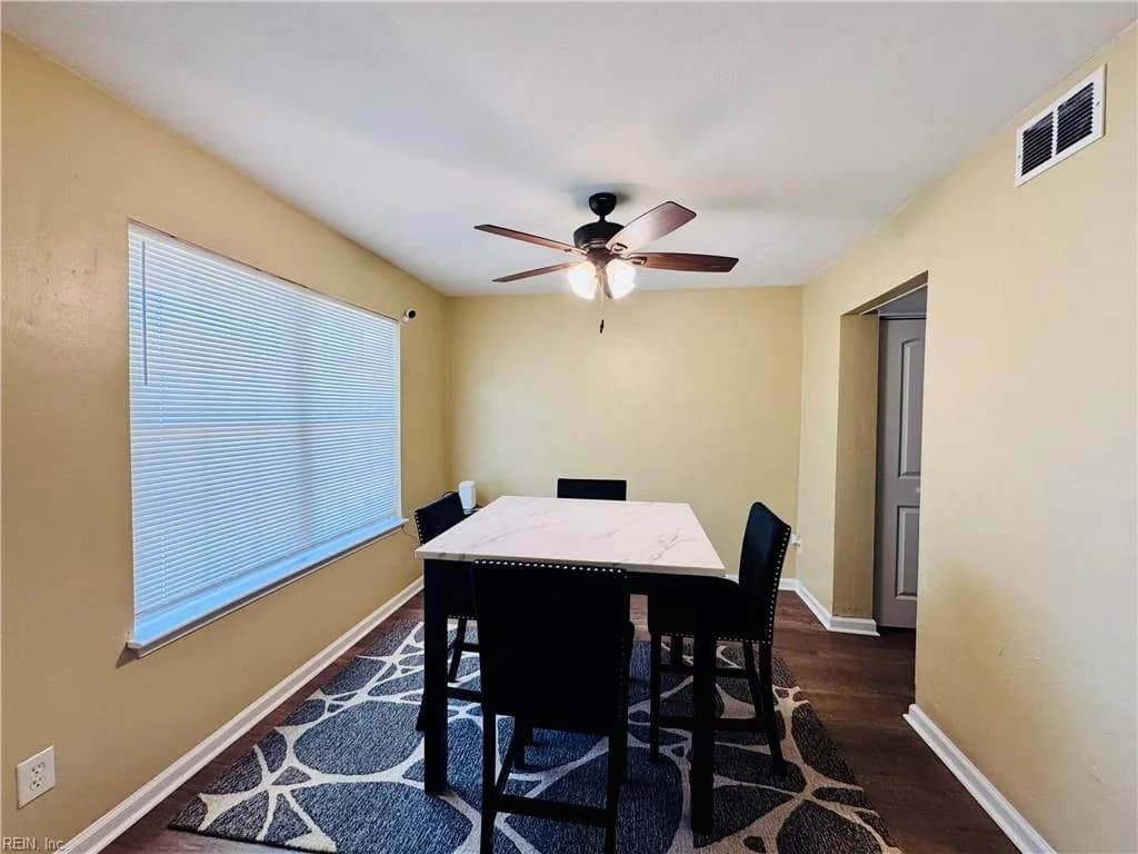 2638 King CT, CHESAPEAKE VA 23324 thumb 12