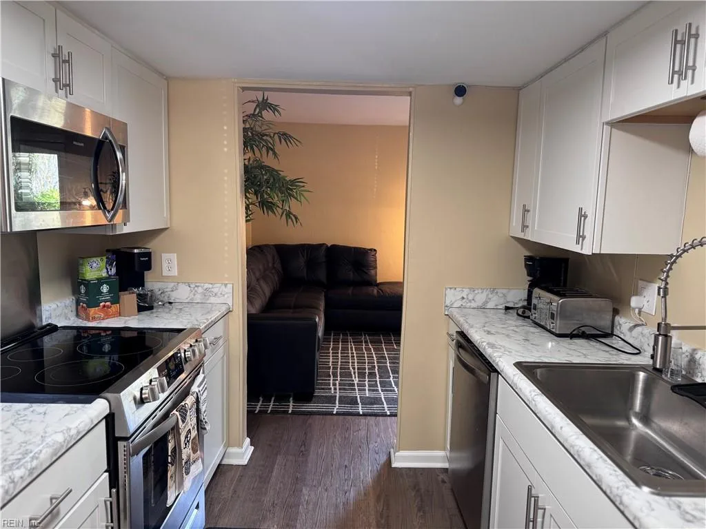 2638 King CT, CHESAPEAKE VA 23324 thumb 6