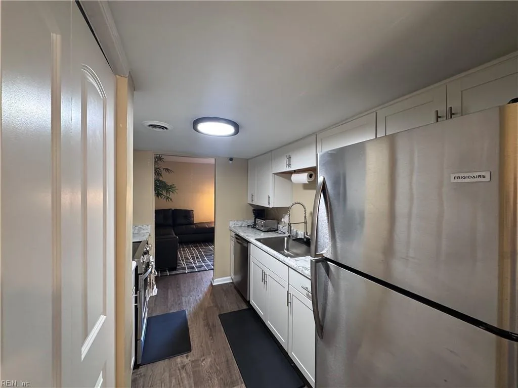 2638 King CT, CHESAPEAKE VA 23324 thumb 7