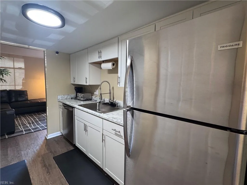 2638 King CT, CHESAPEAKE VA 23324 thumb 8