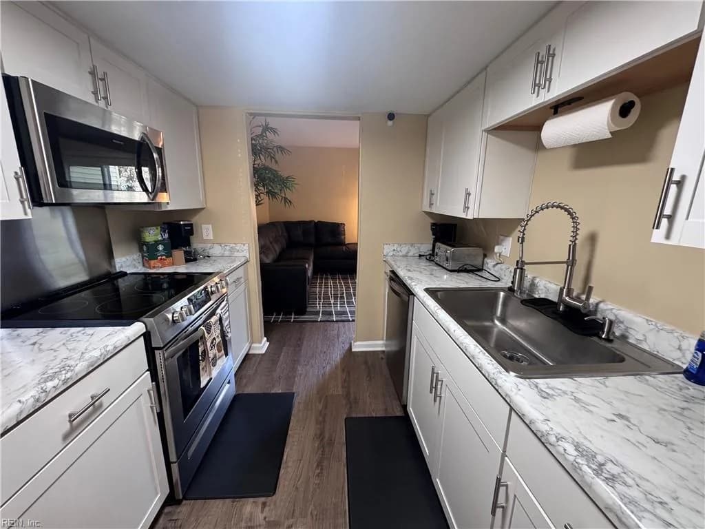 2638 King CT, CHESAPEAKE VA 23324 thumb 9