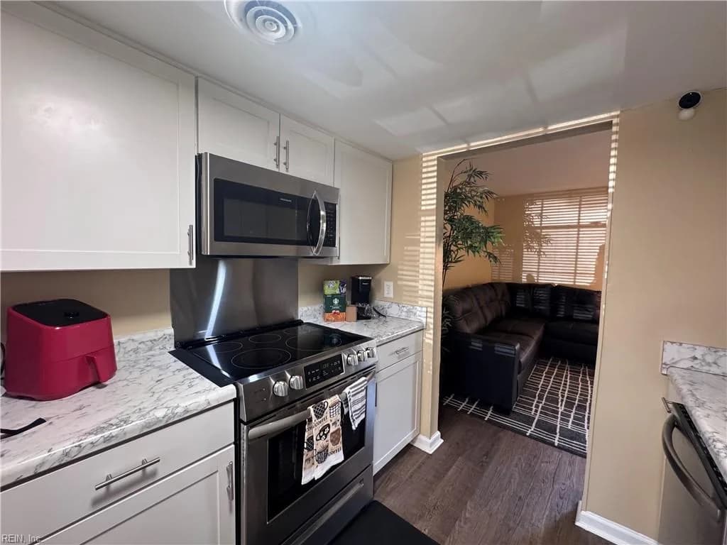 2638 King CT, CHESAPEAKE VA 23324 thumb 10