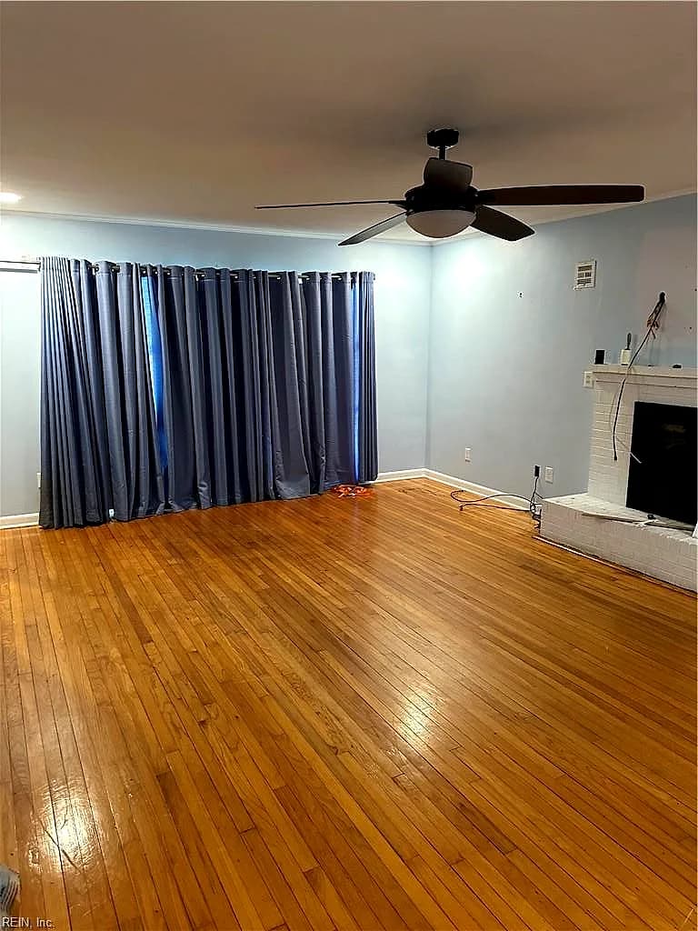 89 Snug Harbor DR, HAMPTON VA 23661 thumb 6