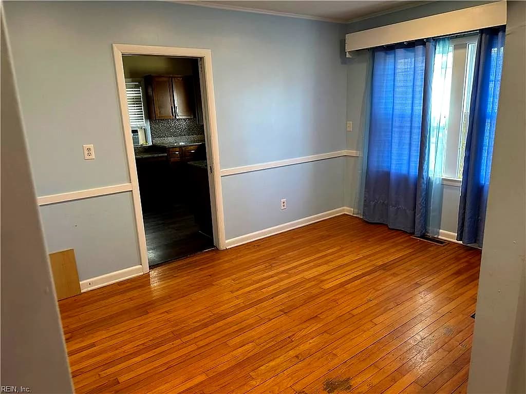 89 Snug Harbor DR, HAMPTON VA 23661 thumb 8