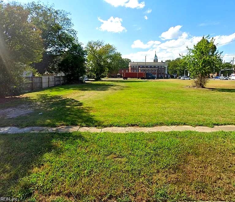 3126 Tidewater DR, NORFOLK VA 23509 - Photo 3