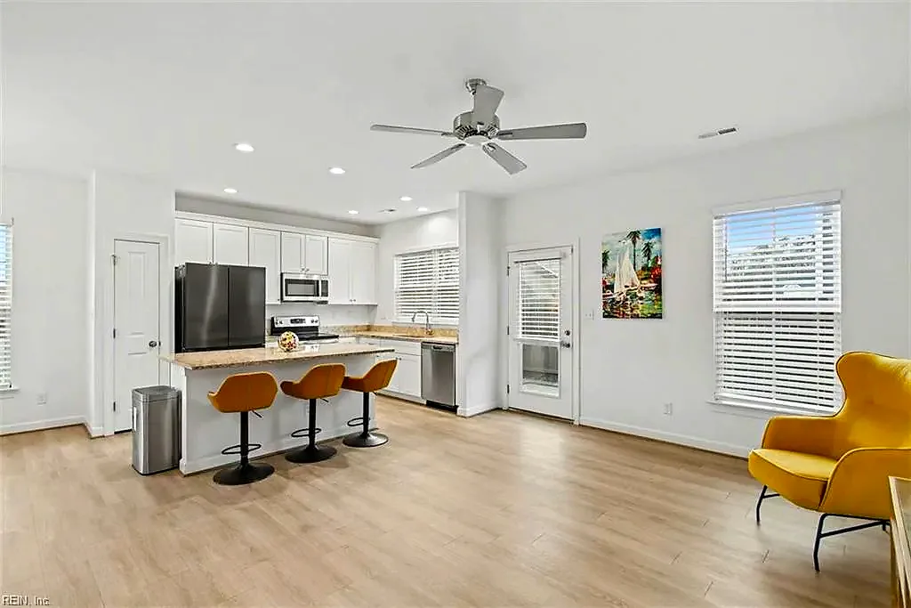 1201 Jadens WAY, CHESAPEAKE VA 23320 thumb 12