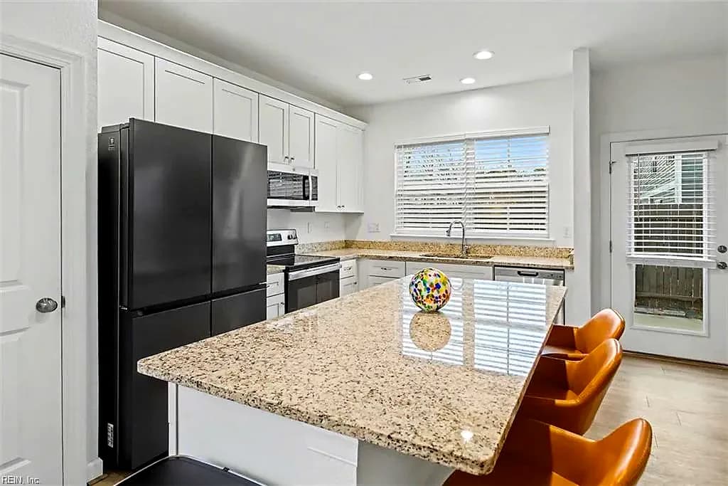 1201 Jadens WAY, CHESAPEAKE VA 23320 thumb 9