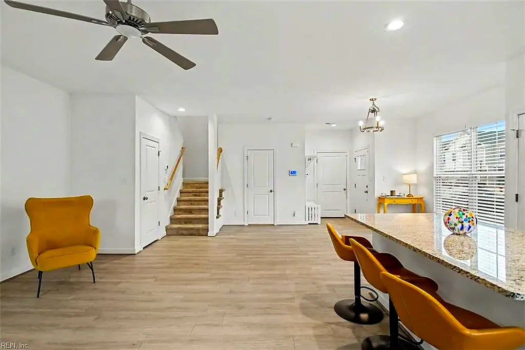 1201 Jadens WAY, CHESAPEAKE VA 23320 thumb 10
