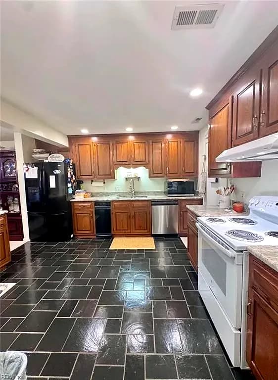 14 Sandie Point LN, PORTSMOUTH VA 23701 thumb 11