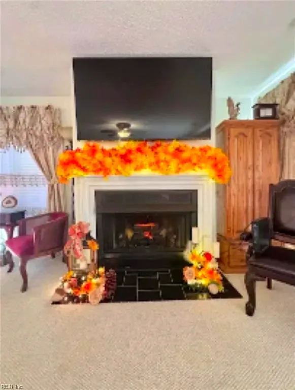 14 Sandie Point LN, PORTSMOUTH VA 23701 - Photo 5