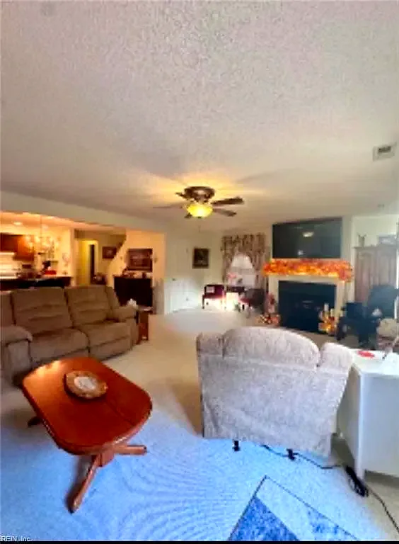 14 Sandie Point LN, PORTSMOUTH VA 23701 thumb 6