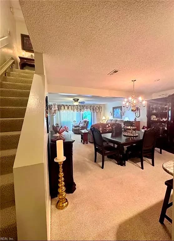 14 Sandie Point LN, PORTSMOUTH VA 23701 thumb 7