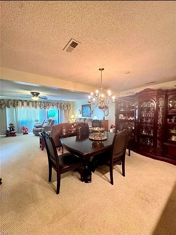 14 Sandie Point LN, PORTSMOUTH VA 23701 thumb 8