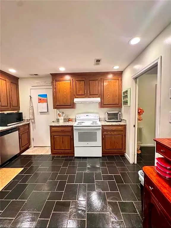 14 Sandie Point LN, PORTSMOUTH VA 23701 thumb 9