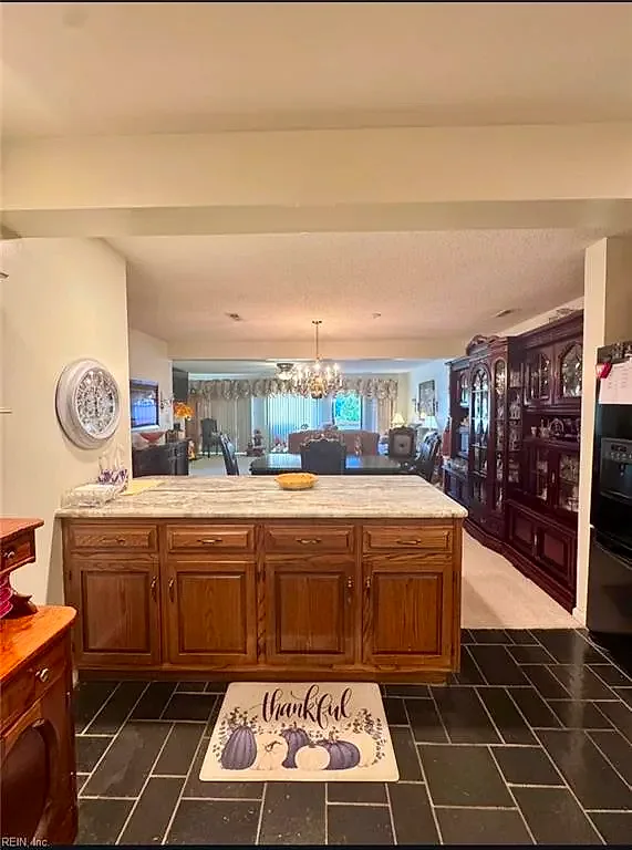 14 Sandie Point LN, PORTSMOUTH VA 23701 thumb 10