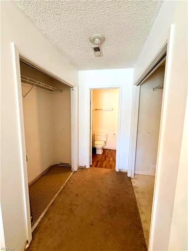 907 Woodcreek DR, NEWPORT NEWS VA 23608 thumb 11