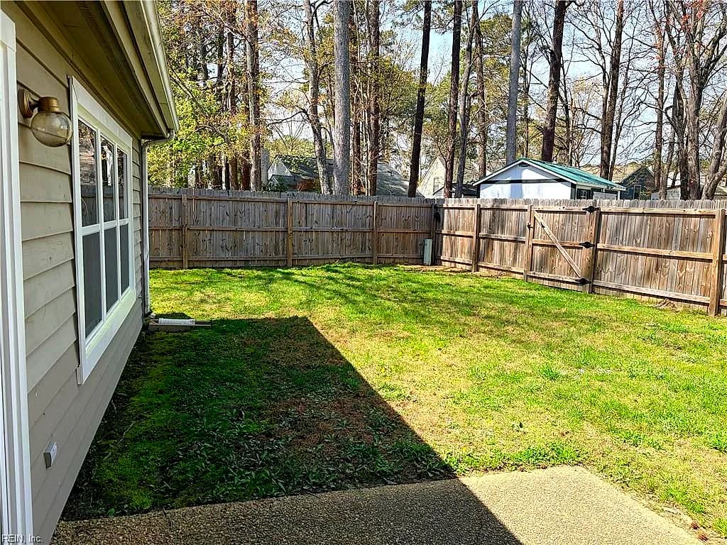 907 Woodcreek DR, NEWPORT NEWS VA 23608 thumb 7