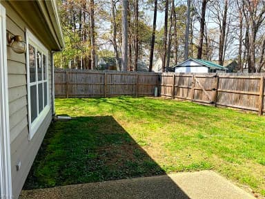 907 Woodcreek DR, NEWPORT NEWS VA 23608 thumb 7