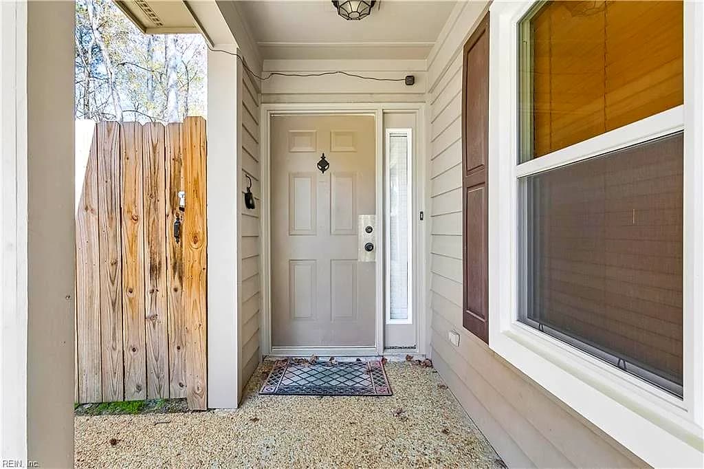 907 Woodcreek DR, NEWPORT NEWS VA 23608 thumb 9