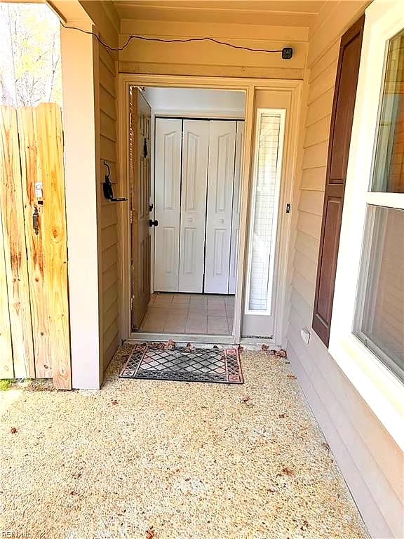 907 Woodcreek DR, NEWPORT NEWS VA 23608 thumb 10