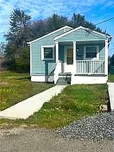 553 45th ST, NEWPORT NEWS VA 23607 - Main photo