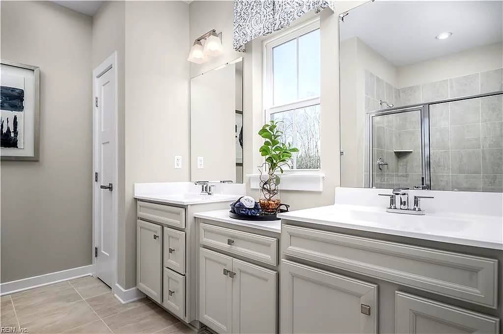 2209 MAINSAIL DR, CARROLLTON VA 23314 thumb 12